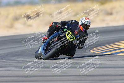 media/Dec-06-2024-CVMA Friday Practice (Fri) [[e1d1c5d4fc]]/4-Group 4 and Trackday/Session 4 (Turn 16)/